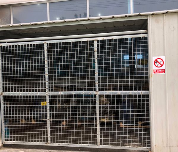 環(huán)保設(shè)備